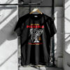 Black Foodie Tee