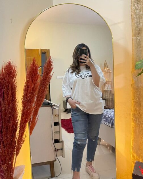Calligraphy t shirt design online