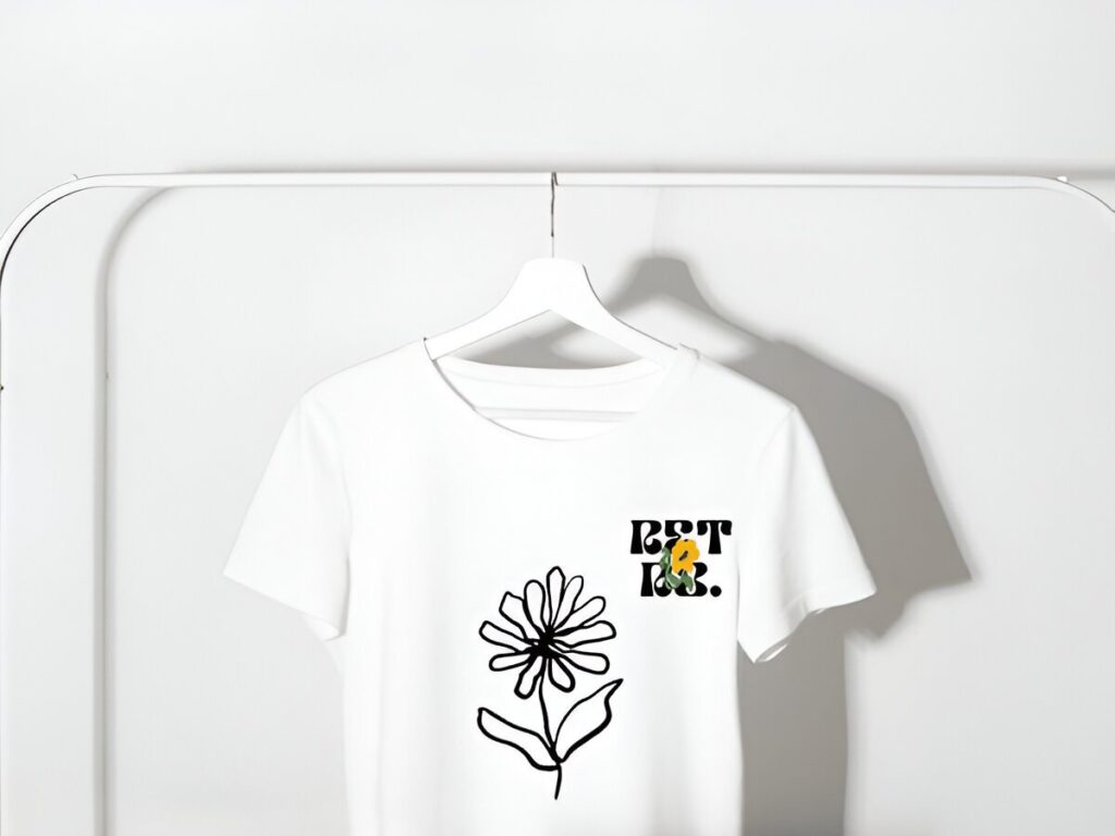Custom Graphic Tees