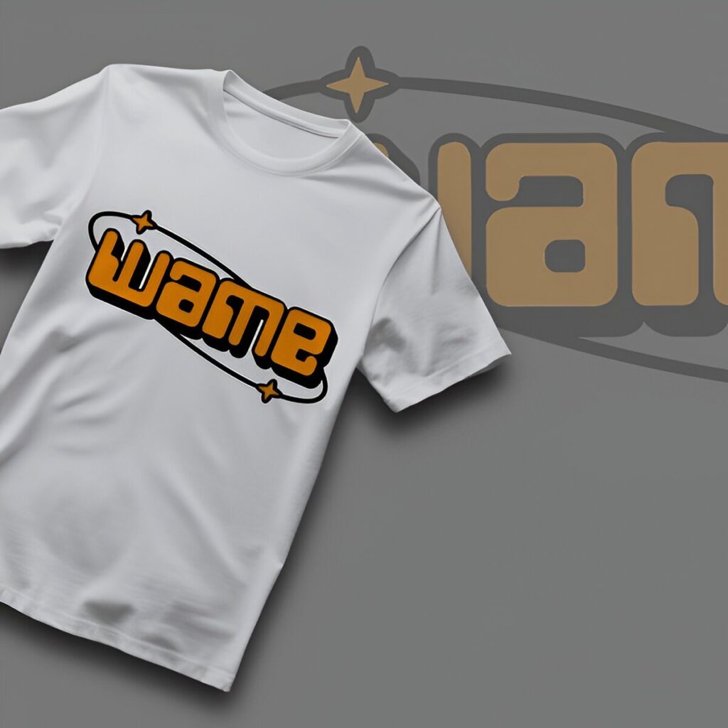 Gaming Graphic T-Shirts: A Must-Have