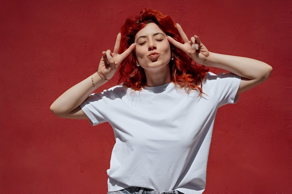 Best Minimalist Graphic T-Shirts for a Subtle Look