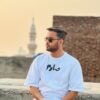 Urdu T-Shirt