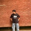 cool customized tshirts