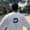 graphic t-shirts pakistan
