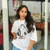 graphic tees pakistan