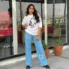 graphic t shirts design