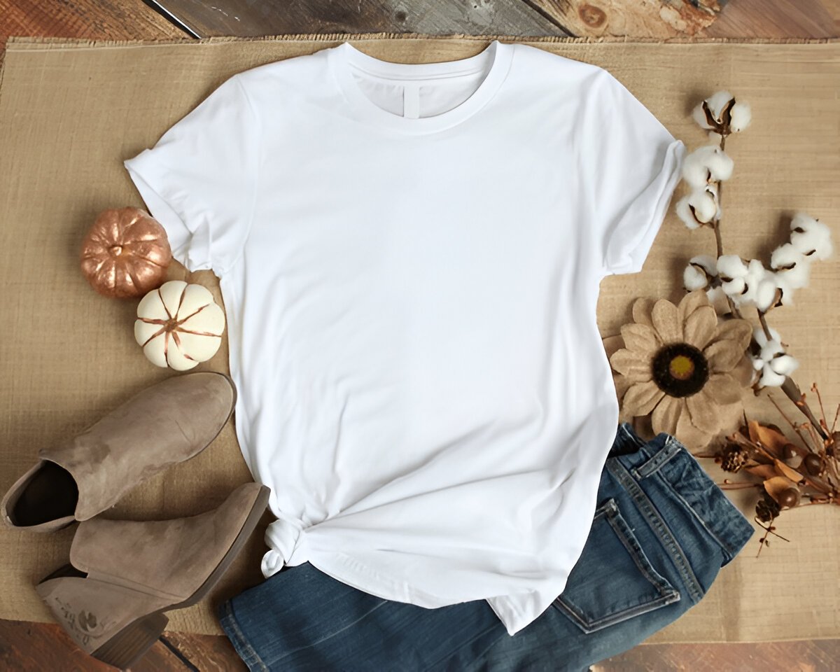 t shirt design ideas