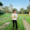 graphic t shirts pakistan